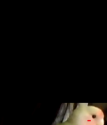 44497