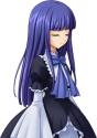 44529