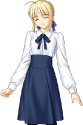44578