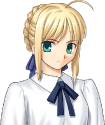 44582