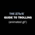 44772