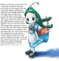 44980