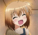 45043