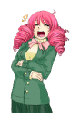 45066