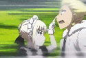 45069