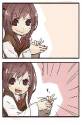 45070