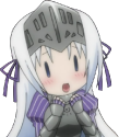 45109