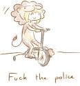 45156