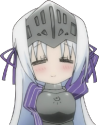 45177