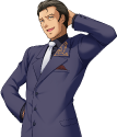 45319