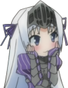 45374