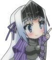 45580