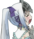 45441