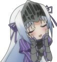 45515