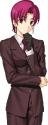 45576