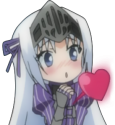 45578