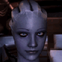 45603
