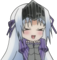 45607
