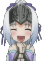 45611