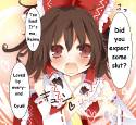 45701