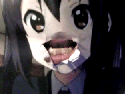 46300