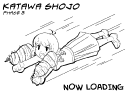 45720