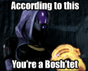 45734