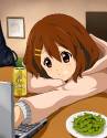 45783