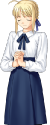 45872