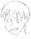 46098