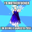 46302