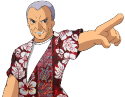 46335