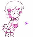 50121
