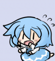 46486