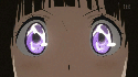 47443