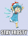 47638