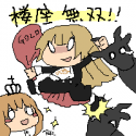 46540