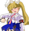 46549