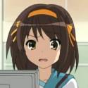 46553