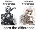 46716