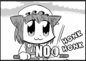 46812