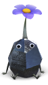 46839