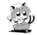47986