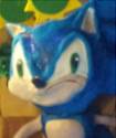 61954