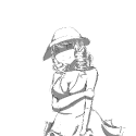 51621