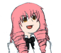 52954