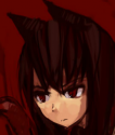 47116