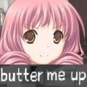 61124