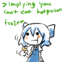 61038