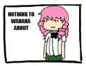 51921